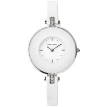 Наручные часы Pierre Lannier 122J600: Стиль Классический