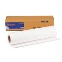Epson 16" Premium Semigloss Photo Paper (C13S041743): Виробник Epson