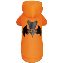 Толстовка Pet Fashion "BATDOG" S (PR242388): Тип Толстовки