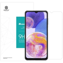 Аксесуар для смартфона Nillkin Anti-Explosion Glass Screen (H) для Samsung A135 Galaxy A13 4G / A235 Galaxy A23 4G: Сумісність Samsung A135 Galaxy A13 4G / A235 Galaxy A23 4G