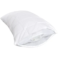 Чехол на подушку IDEIA H&S Classic 50х70 см (8000031899): Тип чехол на подушку