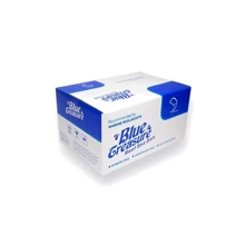 Соль рифовая Blue Treasure для L.P.S. кораллов 20 кг (36423): undefined undefined