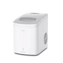 Льодогенератор ELDOM KS200: Виробник Eldom