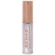 Makeup Revolution Rehab Brow Care Serum Сироватка для брів 5 ml: Стать Для женщин