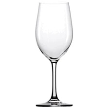 Келих Stoelzle Classic long-life для вина 370 мл (109-2000002): Призначення Для вина