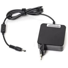 Зарядное устройство PowerPlant ACER 220V, 19V 65W 3.42A (5.5*2.1) wall mount (WM-AC65F5521): Напряжение 19V
