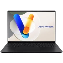 Ноутбук ASUS VivoBook S 16 OLED M5606NA-MX014 (90NB14C2-M000M0) UA: Экран 16" OLED (3200x2000)