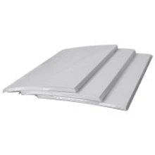 ColorWay A4 230г glossy 100л OEM (PG230100A4_OEM): Виробник ColorWay