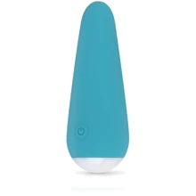 Мінівібратор Cala Azul - Julia I Massager: Для кого Для жінок
