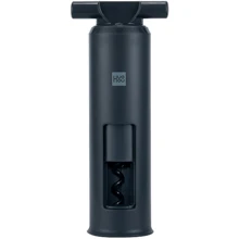 Штопор Xiaomi HuoHou Wine Opener Black HU0091: Виробник Xiaomi