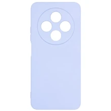 Чехол для телефонов ArmorStandart ICON Case Camera cover Lavender for Xiaomi Redmi 14C 4G / Poco C75 (ARM79365): Совместимость Xiaomi Redmi 14C 4G / Poco C75