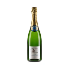 Шампанское De Sousa Brut Tradition (0,75 л) (BW38025): Объем, л 0.75