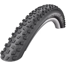 Покрышка 29x2.25 (57-622) Schwalbe ROCKET RON Performance TL-Ready Folding B/B HS438 Addix IB (TIR-63-11): Диаметр 29"