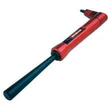Конусная плойка VITALEX VT-4048: Тип Конусная плойка