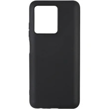 Чехол для телефонов ArmorStandart Matte Slim Fit Black for ZTE Blade V30 (ARM59797): Совместимость ZTE Blade V30