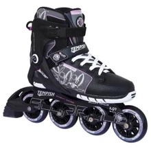 Роликовые коньки Tempish ELUR LADY II/40 (10000009803/40): Тип одноразмерные