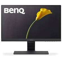 Монитор BenQ GW2283 (9H.LHLLA.TBE) Монитор BenQ GW2283 (9H.LHLLA.TBE)