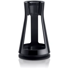 Підставка для блендера Braun MQS005BK: Виробник Braun