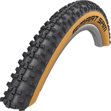 Покрышка 29x2.25 (57-622) Schwalbe SMART SAM Perf B/CL-SK HS476 ADDIX 67EPI (TIR-90-68): Диаметр 29"