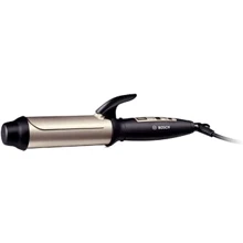 Стайлер Bosch PHC9790: undefined undefined