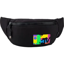 Сумка-бананка Kite City MTV MTV20-2564: Виробник KITE