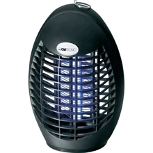 Уничтожитель насекомых Clatronic IV 3340: Производитель Clatronic