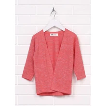 Платье H & M 8Z6173798 92 см рожевий: Стать дівчинка