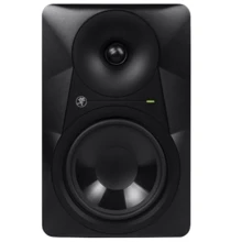 Студийный монитор MACKIE MR624 (2048420-01): Тип Ближнего поля