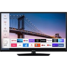 Телевизор ECG 32HSL231M: Тип LED-телевизоры