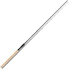 Фидерное удилище Sensas ССX Carp 3,3м medium (32.69.16): Тип удилища Фидерное