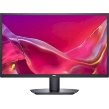 Монитор Dell SE2725H (210-BNHJ): Покрытие экрана матовое