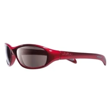 Спортивные очки Julbo COACH Spectron 3+ Red/grey (J220113): Назначение Детские