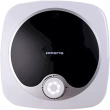 Бойлер Polaris PG 15 OR: Тип Бойлер накопительный