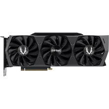 Видеокарта Zotac GeForce RTX 3080 Trinity 10 GB (ZT-A30800D-10P): Объем памяти, Гб 10