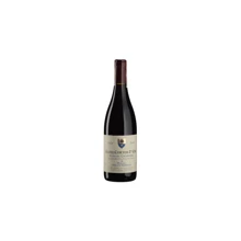 Вино Domaine Follin Arbelet Aloxe-Corton 1er Cru Clos du chapitre (0,75 л.) (BW51457): Страна производитель Франция