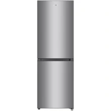Холодильник Gorenje RK4161PS4: Тип xолодильник двухкамерный