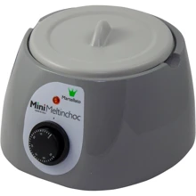 Температор для шоколада Martellato MC09G (1.8 л): Производитель Martellato