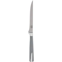 Нож разделочный IQ Be Chef 15.2 см (IQ-11000-7): Лезвие Нержавеющая сталь