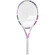 Ракетка для тенниса Babolat EVO AERO Lite pink unstr Gr1 (101508-100): undefined undefined