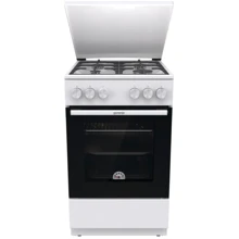 Газовая плита Gorenje GG 5A13 WF: Тип устройства кухонная плита