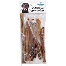 Ласощі Пініс для собак 150г: Виробник Природа