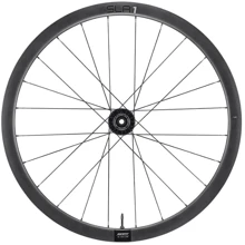 Колесо и обод Колесо шоссе Giant SLR 1 36 DB Hookless диск.тормоз задн Shimano (350000285): Производитель Giant