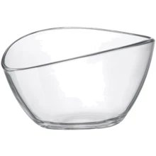 Креманка Bormioli Rocco Beta 220 мл (235682M04321990): Тип Креманка