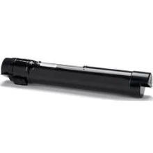 Картридж Xerox WC7120/7125/7220/7225 Black (006R01461): Производитель Xerox
