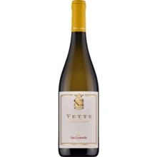 Вино San Leonardo Vette Di San Leonardo 2021 Trentino Alto Adige, белое сухое, 1.5л 12.5% (PRV8032797775214): Страна производитель Италия