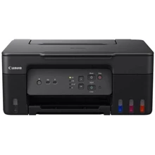 МФУ Canon Pixma G3430 Black (5989C009): Класс устройства персональный