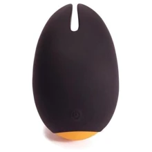 Pornhub Turbo Clit Stim - вібромасажер для клітора: Для кого Для жінок