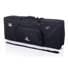 Чохол для клавішних Bespeco Bag461KB: Виробник Bespeco