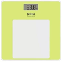 Весы напольные TEFAL PP1305V0: Тип Электронные