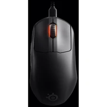 Мышь SteelSeries Prime Mini Black (62421): Интерфейс подключения USB